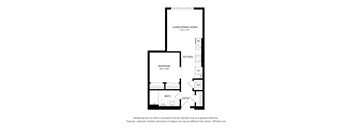 A02 Floor Plan
