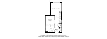 A02b Floor Plan