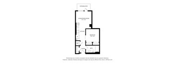 A02g Floor Plan
