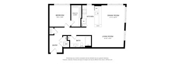 B02 Floor Plan