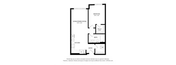 B06 Floor Plan