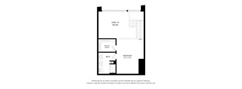 eo1 2fl Floor Plan