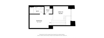 E02 2fl Floor Plan