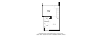 E03 2fl Floor Plan