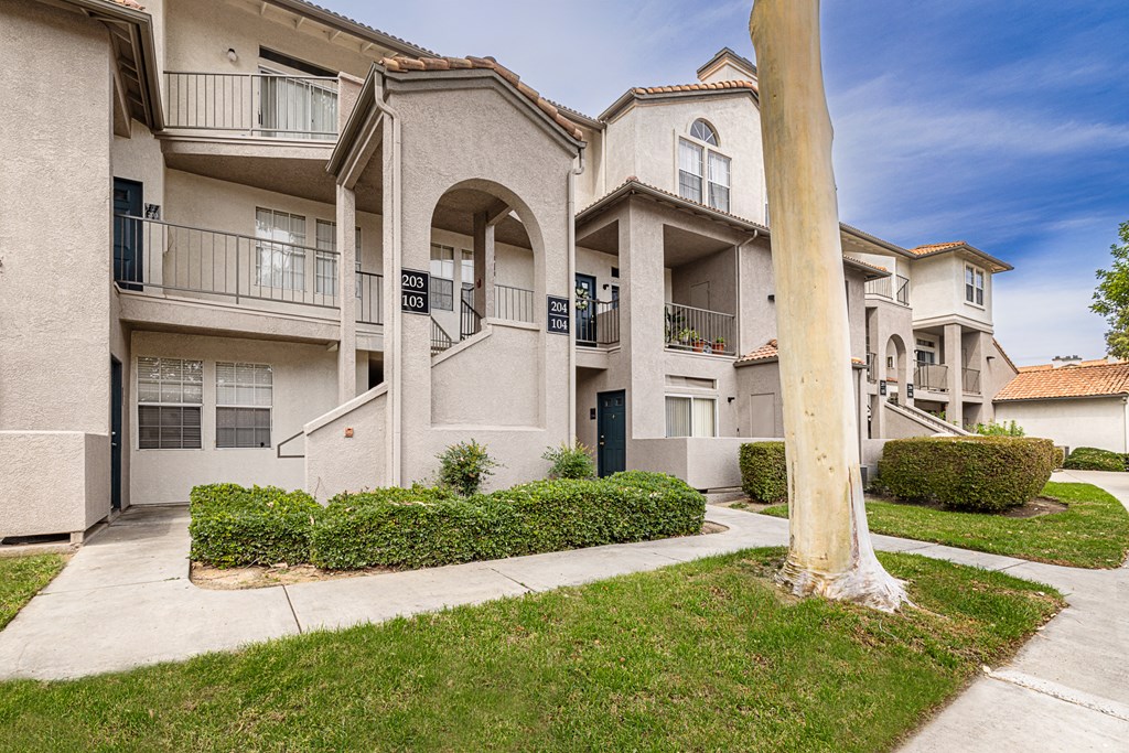Marquessa Villas Apartments, 2235 Treehouse Lane, Corona, CA RentCafe