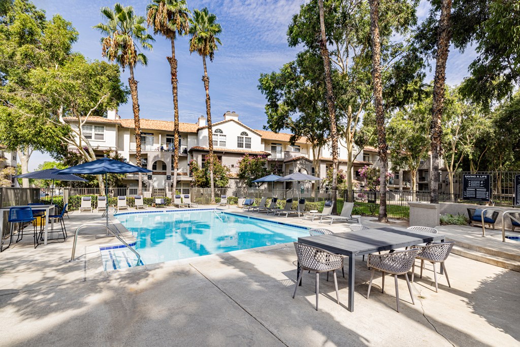Marquessa Villas Apartments, 2235 Treehouse Lane, Corona, CA RentCafe