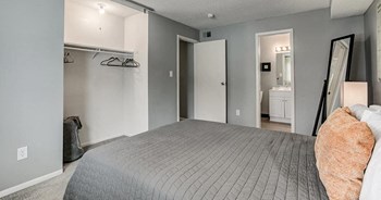 Bedroom Bedroom - Photo Gallery 6