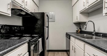 Kitchen Kitchen - Photo Gallery 4