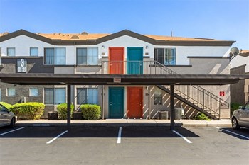 Exterior - Photo Gallery 5