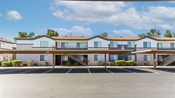 Exterior - Photo Gallery 4