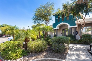 Exterior - Photo Gallery 3