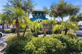 Exterior - Photo Gallery 2