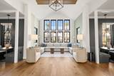 Studio apartment at Atlantic Nowell Creek Apartments in Charleston