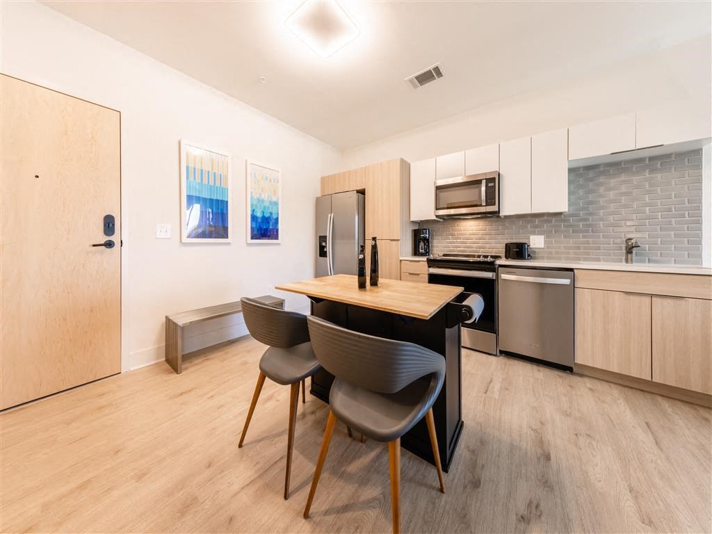 Joinery Apartments, 1824 N Brevard Street, Charlotte, NC RentCafe