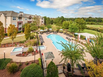 Pool - Photo Gallery 2