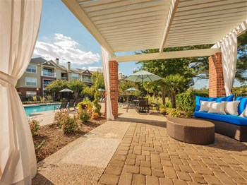 Pool - Photo Gallery 6