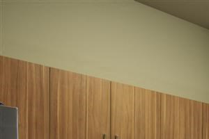 Kitchen - Photo Gallery 2