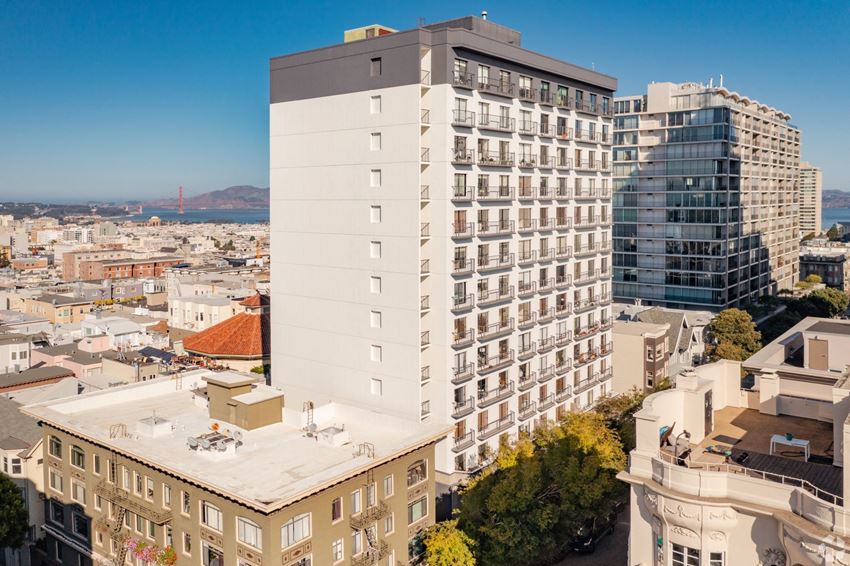 Building - Photo Gallery