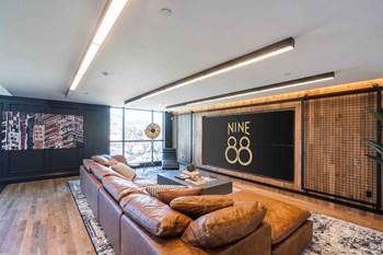 988 El Camino Real 1-2 Beds Apartment for Rent - Photo Gallery 3