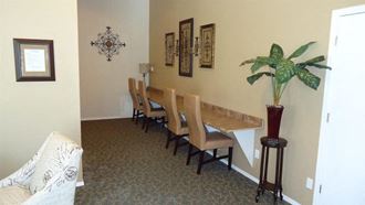 10600 Cibola Loop NW Studio-2 Beds Apartment for Rent - Photo Gallery
