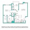 Kapolei Lofts 587 sq ft Kapolei Lofts 587 sq ft