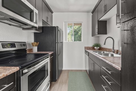 6575 Jaffe Ct Studio-3 Beds Apartment for Rent