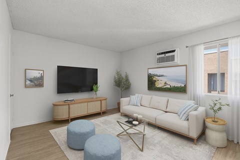 6575 Jaffe Ct Studio-3 Beds Apartment for Rent