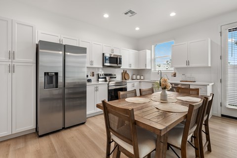 8200 W. Virginia 2-4 Beds Apartment for Rent