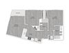 Antoinette Floor Plan