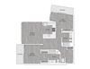 Centennial Floor Plan