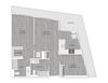 Gateway Floor Plan
