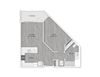 Linden Floor Plan