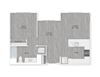 magnolia Floor Plan