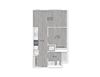 maple Floor Plan