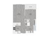 miller Floor Plan