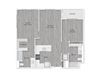 mission Floor Plan