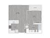 spruce Floor Plan