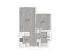 walnut Floor Plan
