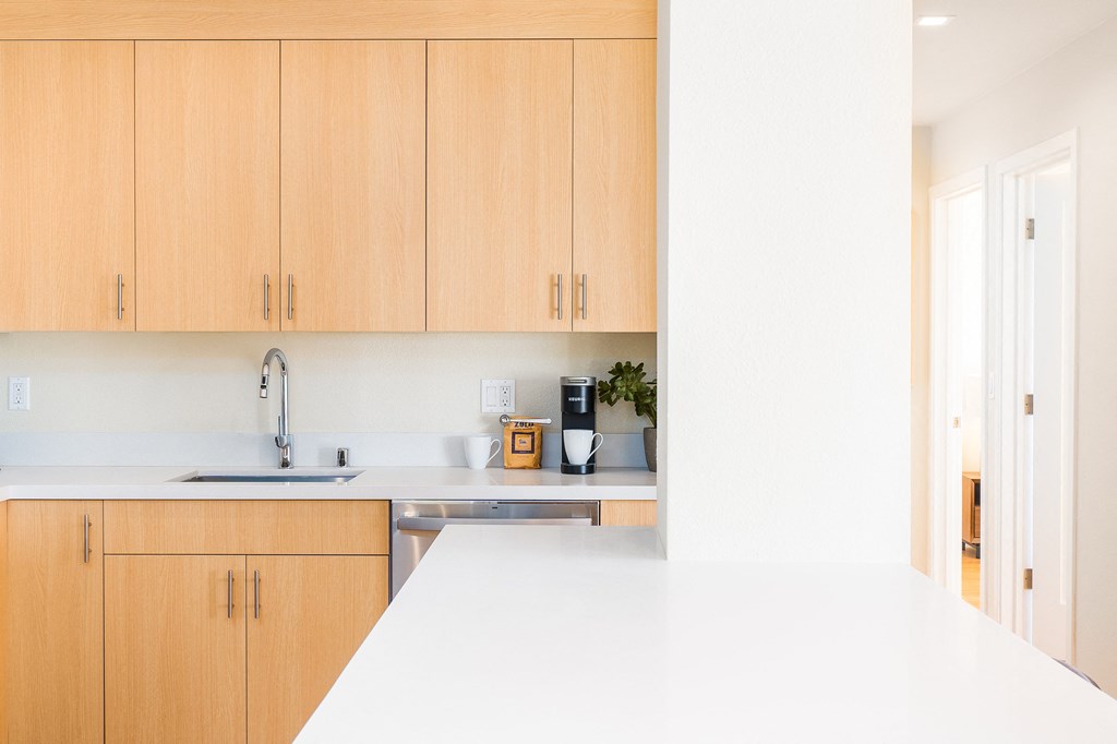 Nob Hill Tower Apartments, 1221 Jones St., San Francisco, CA RentCafe