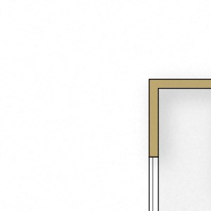 Nobhill_Studio Nobhill_Studio