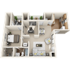 Retreat Renovated Retreat Renovated
