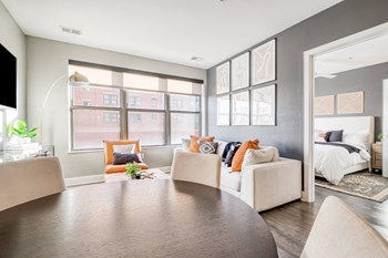 2900 Main Line Blvd Studio-3 Beds Apartment for Rent - Photo Gallery 4