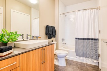 2900 Main Line Blvd Studio-3 Beds Apartment for Rent - Photo Gallery 6