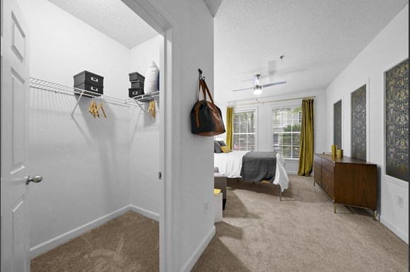 Notting Hill Apartments, 350 Perimeter Center North, Atlanta, GA - RENTCafé