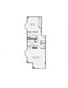 One Bedroom One Bedroom