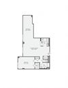 One Bedroom One Bedroom