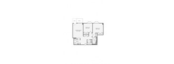 Two Bedroom