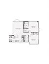 Two Bedroom