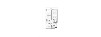 Two Bedroom