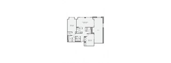 Two Bedroom